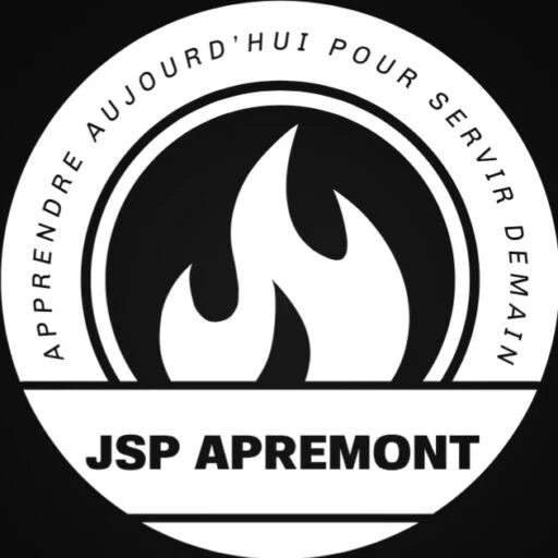 Logo Apremont